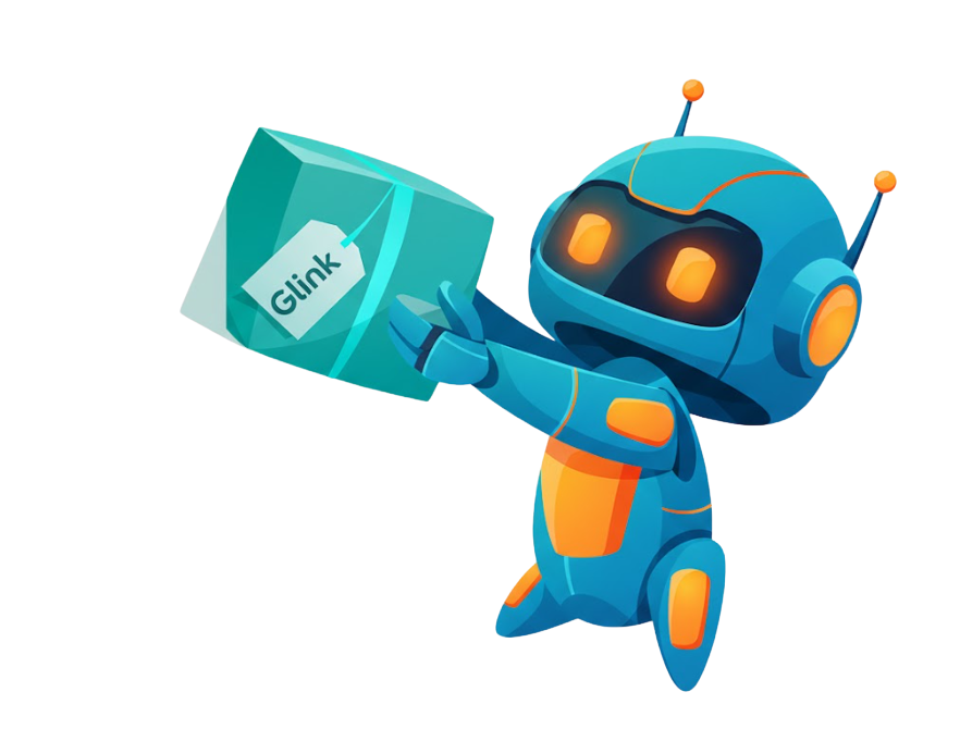 Glink AI Glink AI