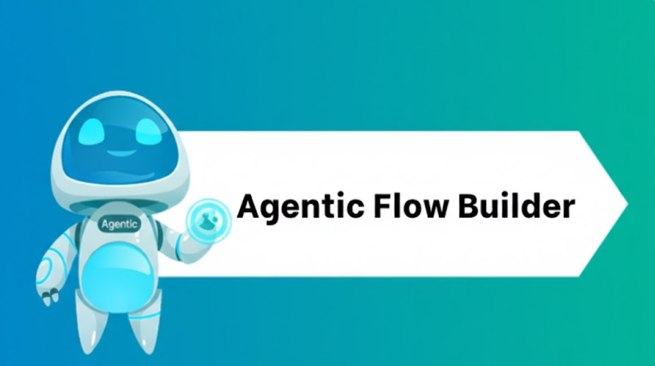 Glink AI Agentic – Nền tảng đào tạo & tự động hóa Chatbot
