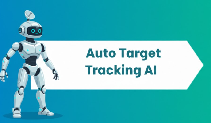 Glink AI UAV – Nền tảng UAV Thông minh tích hợp Trí tuệ Nhân tạo cho Giám sát & Phân tích Dữ liệu Thời gian thực