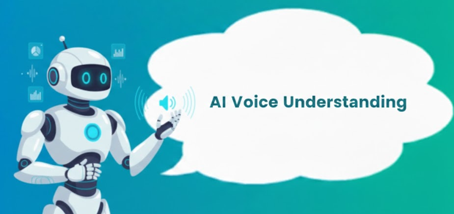 Glink AI Call Center – Tổng đài ảo AI hoạt động 24/7, không bỏ lỡ khách hàng