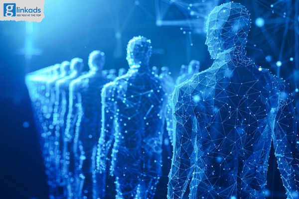 Doanh nghiệp Anh đẩy mạnh chuyển đổi sang “Responsible AI”