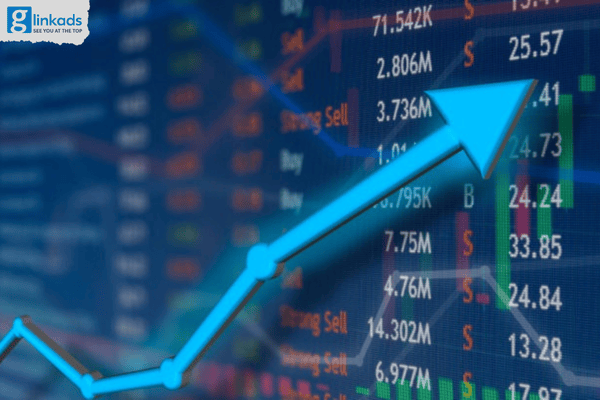 Thị trường Mỹ tăng mạnh khi cổ phiếu AI đồng loạt hồi phục