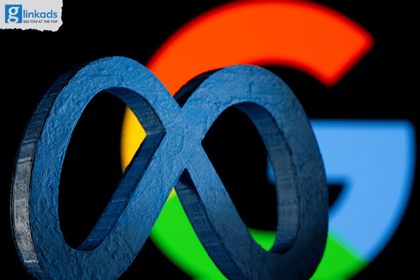 Big Tech tăng tốc mở rộng hạ tầng AI và điện toán đám mây