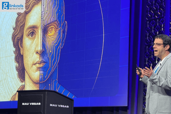 AppsFlyer ra mắt 8 giải pháp AI giúp doanh nghiệp tăng trưởng số AppsFlyer ra mắt 8 giải pháp AI giúp doanh nghiệp tăng trưởng số