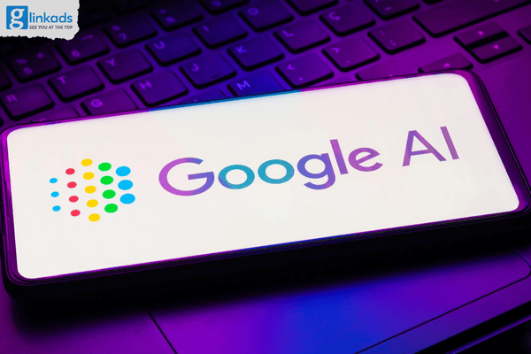 Google ra mắt “Ad Image Generator” – AI tạo banner tự động Google ra mắt “Ad Image Generator” – AI tạo banner tự động