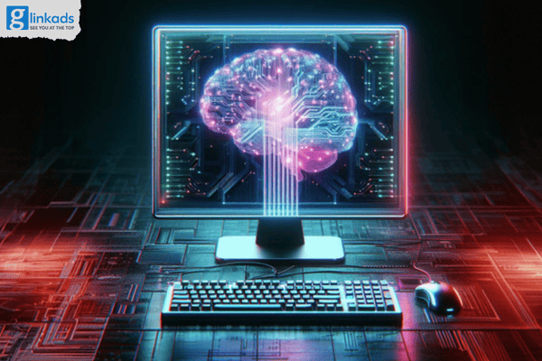 AI PC trở thành xu hướng mới, thay đổi cách làm marketing số