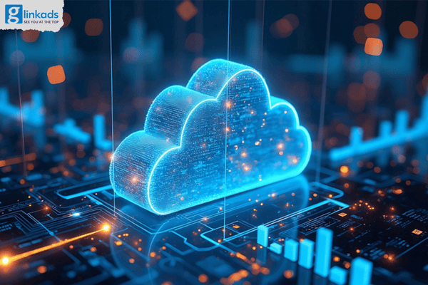 Google tăng tốc AI và Cloud, chính thức bước vào cuộc đua mới