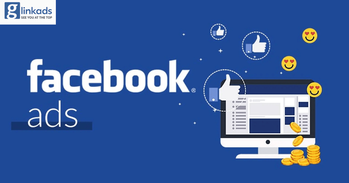Kinh nghiệm chia ngân sách Facebook Ads theo từng giai đoạn Kinh nghiệm chia ngân sách Facebook Ads theo từng giai đoạn