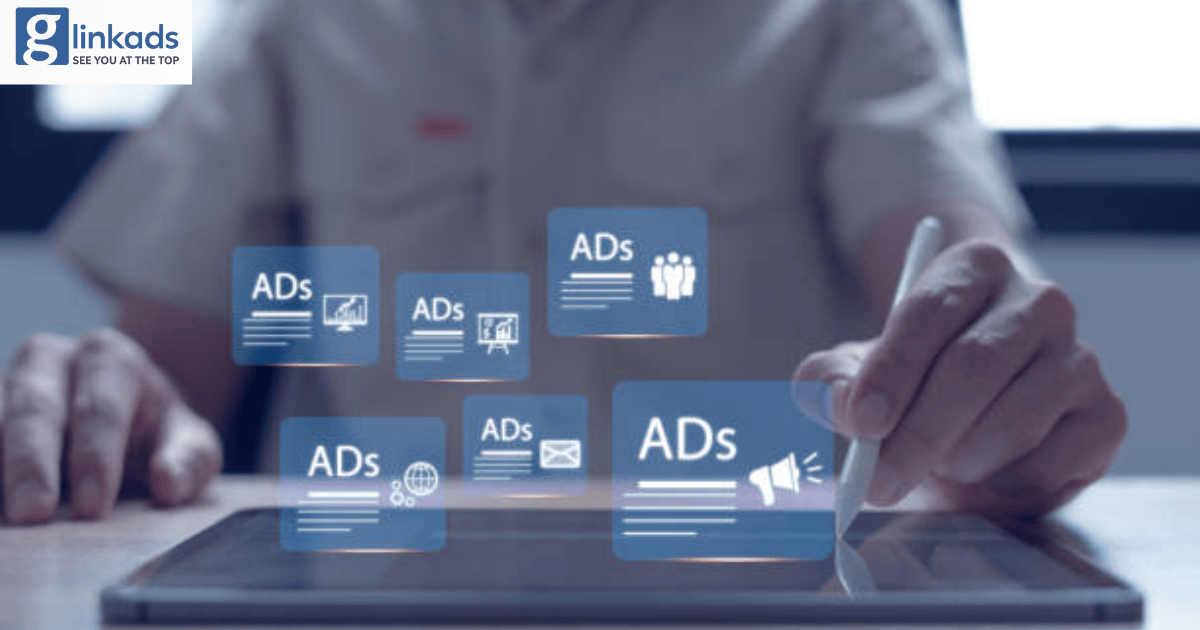 Remarketing Facebook: GlinkAds tăng tỉ lệ chuyển đổi hiệu quả Remarketing Facebook: GlinkAds tăng tỉ lệ chuyển đổi hiệu quả