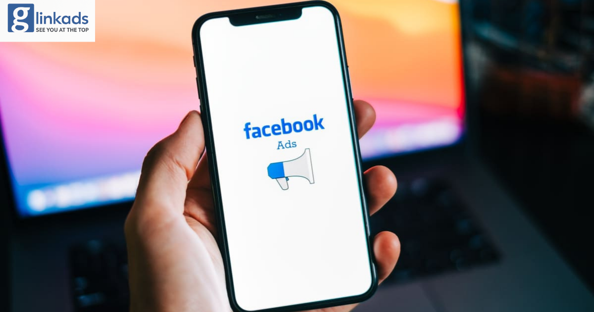 5 cách viết nội dung Facebook Ads hấp dẫn người đọc