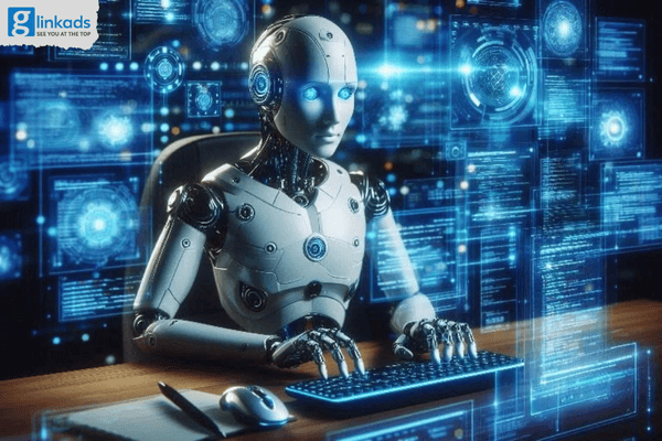 AI được xem như “điện và Internet”, trở thành hạ tầng quốc gia