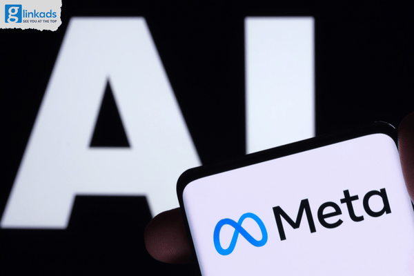 Meta nâng cấp “AI Target Boost” – Tối ưu nhóm khách hàng siêu chính xác