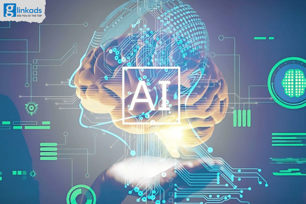 5 mẹo dùng AI giúp viết caption quảng cáo thu hút hơn 5 mẹo dùng AI giúp viết caption quảng cáo thu hút hơn