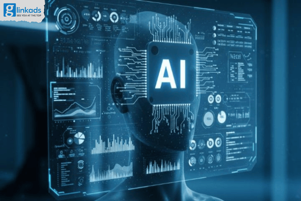 5 mẹo dùng AI giúp viết caption quảng cáo thu hút hơn 5 mẹo dùng AI giúp viết caption quảng cáo thu hút hơn