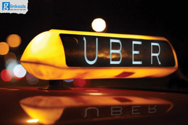 Uber ra mắt “Uber Intelligence” – dữ liệu di chuyển & tiêu dùng cho marketer Uber ra mắt “Uber Intelligence” – dữ liệu di chuyển & tiêu dùng cho marketer