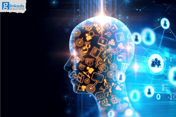 Meta cho người dùng EU lựa chọn mức độ cá nhân hóa quảng cáo từ 2026 Meta cho người dùng EU lựa chọn mức độ cá nhân hóa quảng cáo từ 2026