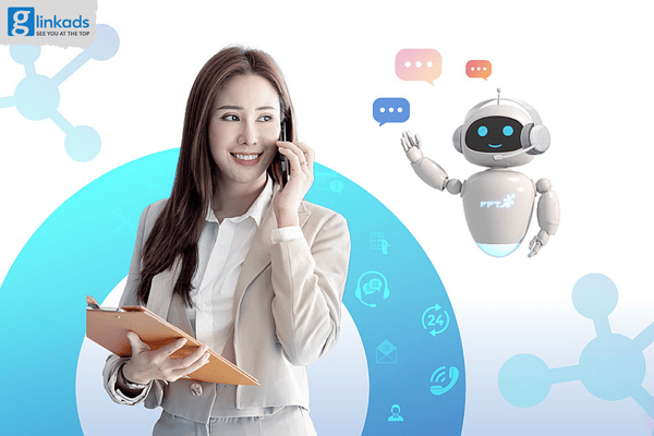 Zalo AI Chat nâng cấp – phản hồi khách hàng thông minh hơn 70% Zalo AI Chat nâng cấp – phản hồi khách hàng thông minh hơn 70%