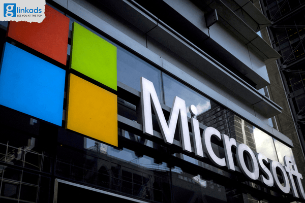 Microsoft đầu tư 17,5 tỷ USD mở rộng hạ tầng AI tại Ấn Độ Microsoft đầu tư 17,5 tỷ USD mở rộng hạ tầng AI tại Ấn Độ