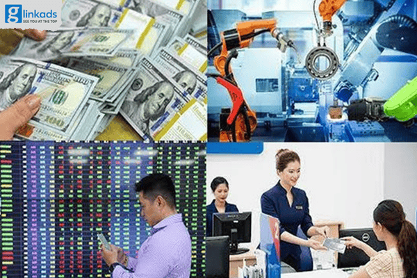 Khảo sát: Doanh nghiệp sẽ tăng mạnh ngân sách AI trong năm 2026