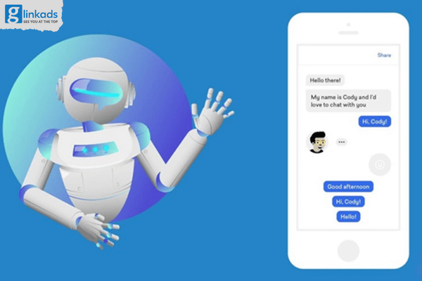 Zalo AI Chat nâng cấp – phản hồi khách hàng thông minh hơn 70% Zalo AI Chat nâng cấp – phản hồi khách hàng thông minh hơn 70%