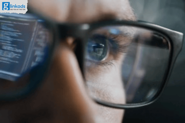 TIME vinh danh “Kiến trúc sư AI” là Nhân vật của Năm 2025 TIME vinh danh “Kiến trúc sư AI” là Nhân vật của Năm 2025