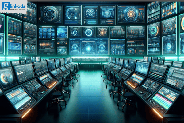 AI tạo video quảng cáo từ văn bản – Giải pháp mới cho nhà làm marketing