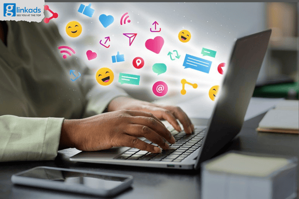 Top 5 công cụ AI giúp viết email marketing tự động hiệu quả Top 5 công cụ AI giúp viết email marketing tự động hiệu quả