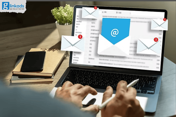Top 5 công cụ AI giúp viết email marketing tự động hiệu quả Top 5 công cụ AI giúp viết email marketing tự động hiệu quả