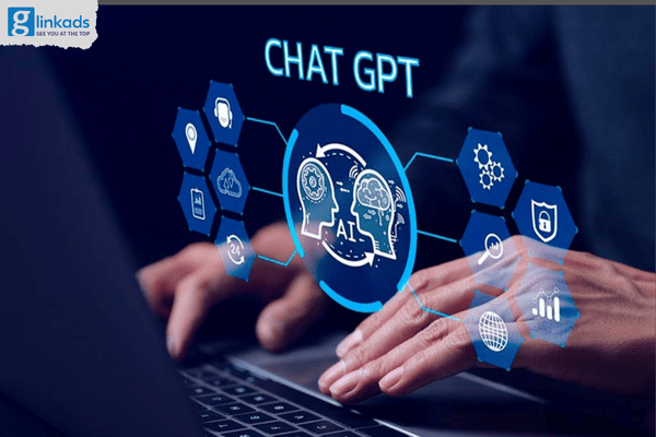 Kết hợp ChatGPT và Canva – Tạo bài quảng cáo chuyên nghiệp trong 5 phút Kết hợp ChatGPT và Canva – Tạo bài quảng cáo chuyên nghiệp trong 5 phút