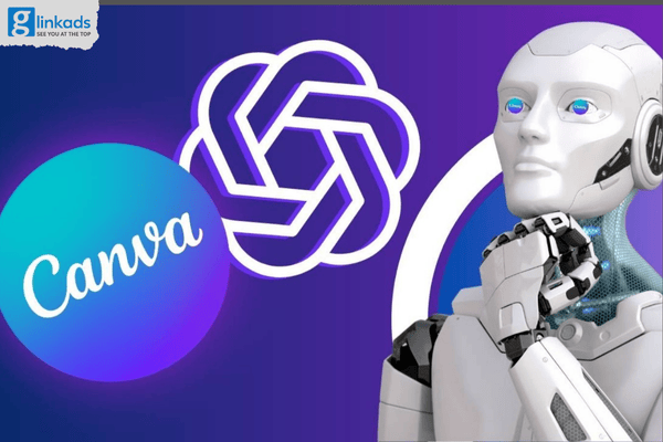 Kết hợp ChatGPT và Canva – Tạo bài quảng cáo chuyên nghiệp trong 5 phút Kết hợp ChatGPT và Canva – Tạo bài quảng cáo chuyên nghiệp trong 5 phút