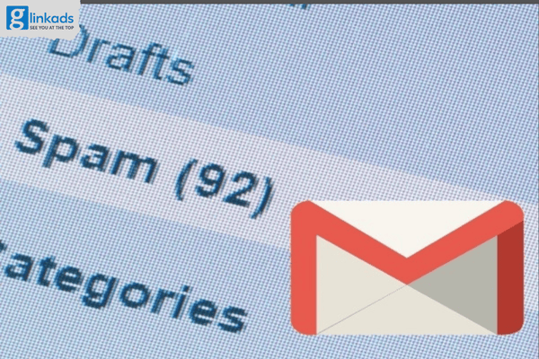 Google siết chặt AI content spam – Cảnh báo mới cho dân SEO 2025 Google siết chặt AI content spam – Cảnh báo mới cho dân SEO 2025