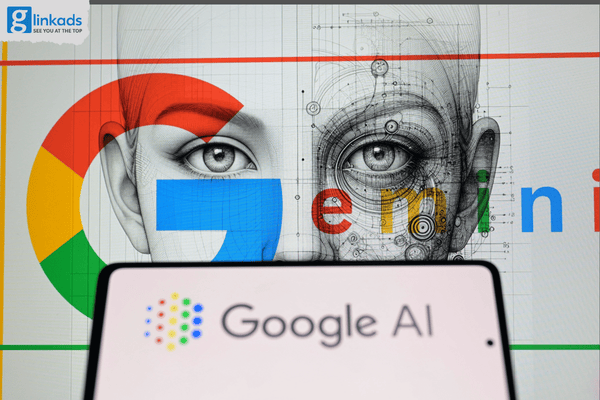 Tối ưu chiến dịch Google Ads 2025 với AI – Tăng tỷ lệ chuyển đổi dễ dàng Tối ưu chiến dịch Google Ads 2025 với AI – Tăng tỷ lệ chuyển đổi dễ dàng