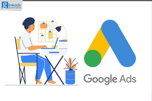 Tối ưu chiến dịch Google Ads 2025 với AI – Tăng tỷ lệ chuyển đổi dễ dàng Tối ưu chiến dịch Google Ads 2025 với AI – Tăng tỷ lệ chuyển đổi dễ dàng