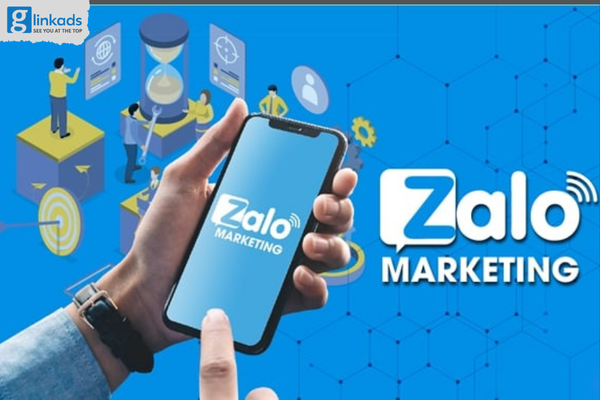 Tối ưu quảng cáo Zalo bằng AI – Giảm chi phí, tăng chuyển đổi Tối ưu quảng cáo Zalo bằng AI – Giảm chi phí, tăng chuyển đổi