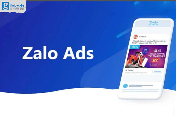 Tối ưu quảng cáo Zalo bằng AI – Giảm chi phí, tăng chuyển đổi Tối ưu quảng cáo Zalo bằng AI – Giảm chi phí, tăng chuyển đổi