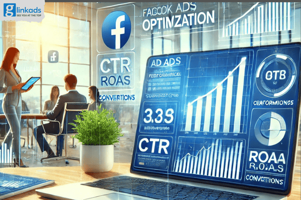 5 lợi ích khi ứng dụng AI vào quảng cáo Facebook 2025 5 lợi ích khi ứng dụng AI vào quảng cáo Facebook 2025