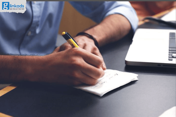 Tạo video quảng cáo từ văn bản – AI giúp doanh nghiệp tiết kiệm chi phí sản xuất