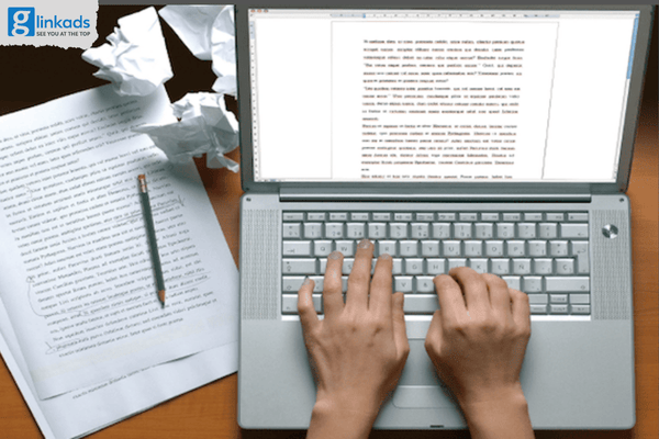 Tạo video quảng cáo từ văn bản – AI giúp doanh nghiệp tiết kiệm chi phí sản xuất