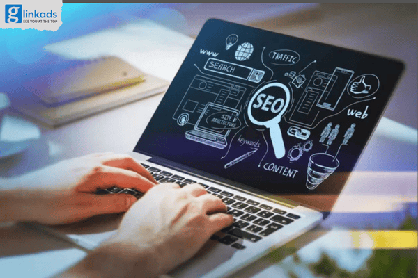 Tăng tốc SEO 2025 với AI – Cách viết nội dung lên top Google bền vững Tăng tốc SEO 2025 với AI – Cách viết nội dung lên top Google bền vững