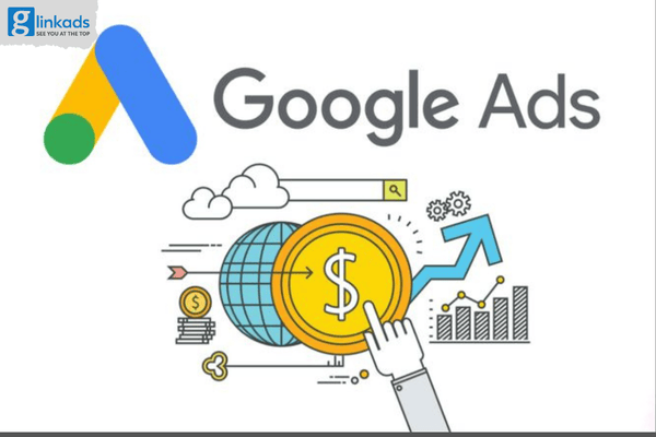 Giảm chi phí CPC Google Ads với AI – Chiến lược tối ưu mới 2025 Giảm chi phí CPC Google Ads với AI – Chiến lược tối ưu mới 2025