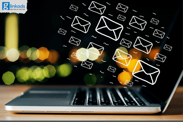 Tối ưu email marketing với AI – Tăng 30% tỷ lệ mở và phản hồi Tối ưu email marketing với AI – Tăng 30% tỷ lệ mở và phản hồi