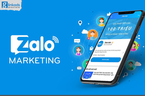 Tự động hóa quảng cáo Zalo với AI – Tiết kiệm chi phí, tăng hiệu quả 2025 Tự động hóa quảng cáo Zalo với AI – Tiết kiệm chi phí, tăng hiệu quả 2025
