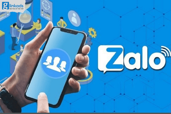 Tự động hóa quảng cáo Zalo với AI – Tiết kiệm chi phí, tăng hiệu quả 2025 Tự động hóa quảng cáo Zalo với AI – Tiết kiệm chi phí, tăng hiệu quả 2025