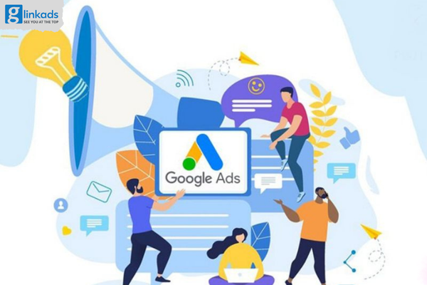 5 công cụ AI giúp viết quảng cáo Google Ads hiệu quả năm 2025 5 công cụ AI giúp viết quảng cáo Google Ads hiệu quả năm 2025