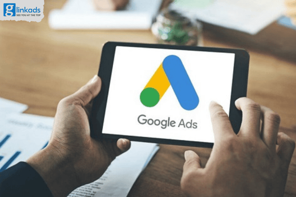 5 công cụ AI giúp viết quảng cáo Google Ads hiệu quả năm 2025 5 công cụ AI giúp viết quảng cáo Google Ads hiệu quả năm 2025