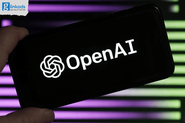 OpenAI bắt tay Canva ra mắt công cụ thiết kế quảng cáo bằng AI OpenAI bắt tay Canva ra mắt công cụ thiết kế quảng cáo bằng AI