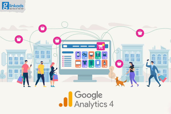 Google Analytics 2025 – AI giúp hiểu khách hàng sâu hơn bao giờ hết Google Analytics 2025 – AI giúp hiểu khách hàng sâu hơn bao giờ hết