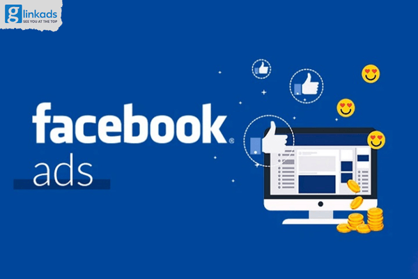 Tối ưu Facebook Ads bằng AI – Giảm chi phí, tăng hiệu quả 2025 Tối ưu Facebook Ads bằng AI – Giảm chi phí, tăng hiệu quả 2025