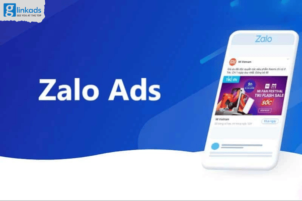 Zalo Ads ra mắt “AI Audience Map” – Nhắm đúng khách hàng tiềm năng Zalo Ads ra mắt “AI Audience Map” – Nhắm đúng khách hàng tiềm năng