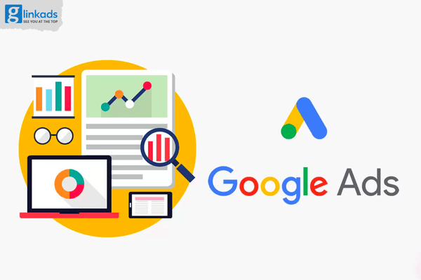 Google Ads ra mắt “Smart Trend” – AI dự đoán xu hướng tìm kiếm 2026